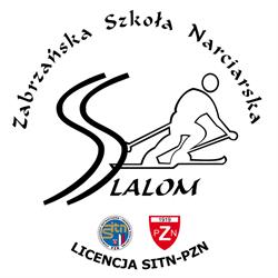 Zabrzańska Szkoła Narciarska SLALOM
