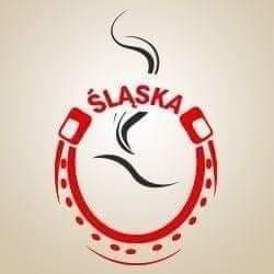 Śląska Kuźnia Smaku-Catering