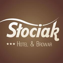 Hotel & Browar Słociak