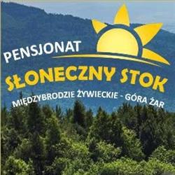Apartamenty Słoneczny Stok.