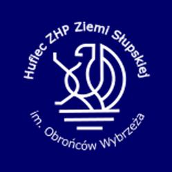 Hufiec ZHP Ziemi Słupskiej im. Obrońców Wybrzeża
