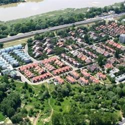 SPÓŁDZIELNIA MIESZKANIOWA MAROKAŃSKA