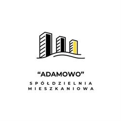 Spółdzielnia Mieszkaniowa "Adamowo"