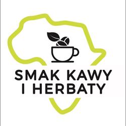 Smak Kawy i Herbaty