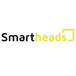 Smartheads Sp. z o.o.