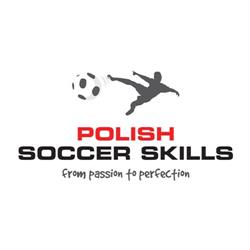 Soccer Skills Sp. z o.o.