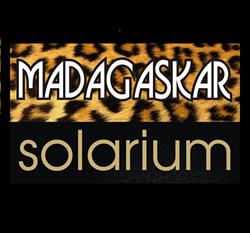 Solarium Madagaskar