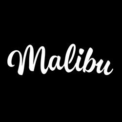 Solarium Malibu