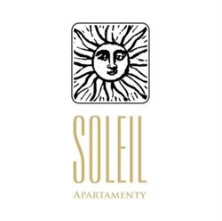 Apartamenty Soleil