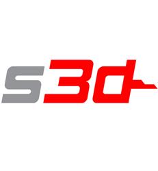 Solid3d
