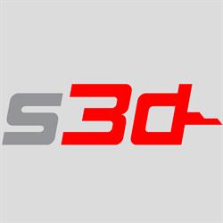 Solid3d