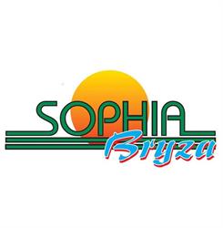 Centrum Rehabilitacji i Wypoczynku SOPHIA BRYZA