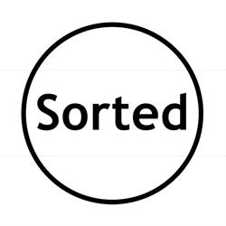 SORTED SP. Z O.O.