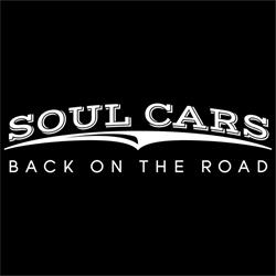 SOUL CARS