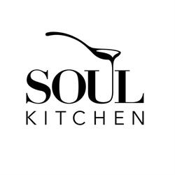 Restauracja Soul Kitchen