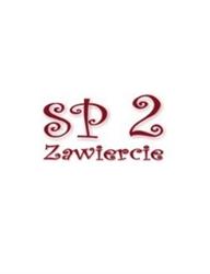 RADA RODZICÓW PRZY SZKOLE PODSTAWOWEJ NR 2 W ZAWIERCIU