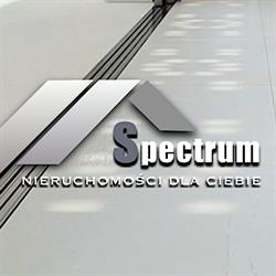 SPECTRUM NIERUCHOMOŚCI