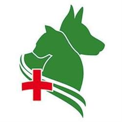 SpecVet