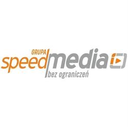 SPEEDMEDIA SP Z O O