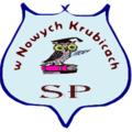 Szkoła Podstawowa w Nowych Krubicach