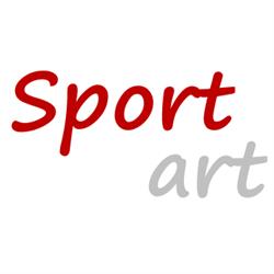 Sportart