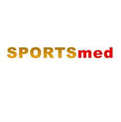 Centrum Medyczne SPORTSmed
