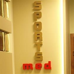 Centrum Medyczne SPORTSmed