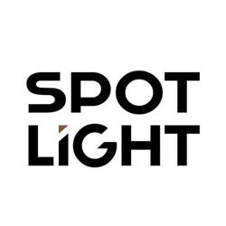 SPOT Light Sp. z o. o.