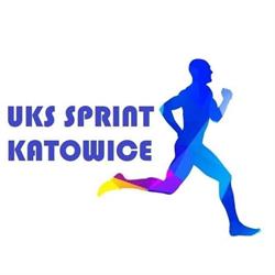 UKS SPRINT Katowice