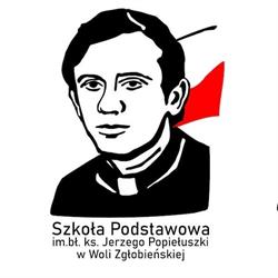 UCZNIOWSKI KLUB SPORTOWY STRUMYK PRZY SZKOLE PODSTAWOWEJ W WOLI ZGŁOBIEŃSKIEJ