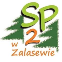 Szkoła Podstawowa w Zalasewie