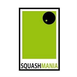 Squashmania
