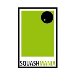 Squashmania