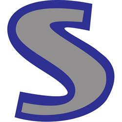 PUBLICZNE PRZEDSZKOLE SREBRNA KOTWICA
