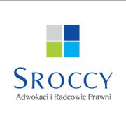 Sroccy Adwokaci i Radcowie Prawni S.C.