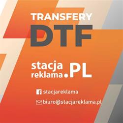 stacjareklama
