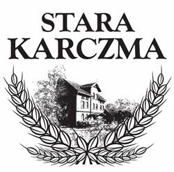Restauracja Stara Karczma
