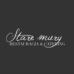 staremury