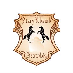 Stary Folwark