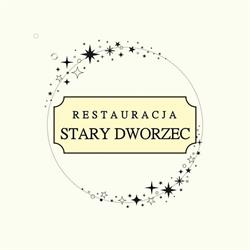 Stary Dworzec