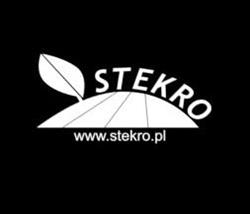 STEKRO