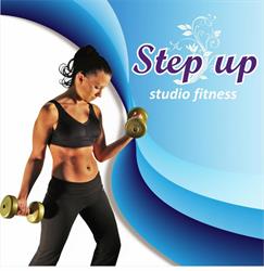 Step up Studio Fitness