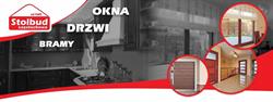 PRZEDSIĘBIORSTWO HANDLOWE STOLBUD ELŻBIETA PONIEWOZIK TADEUSZ PONIEWOZIK SPÓŁKA JAWNA