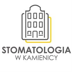 STOMATOLOGIA W KAMIENICY