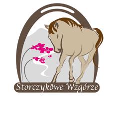 Storczykowe Wzgórze