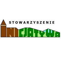 STOWARZYSZENIE INICJATYWA
