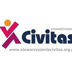 Stowarzyszenie Civitas