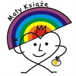 Stowarzyszenie Rodzin i Przyjaciół Autystów "Mały Książe"