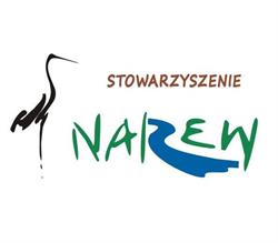 STOWARZYSZENIE N A R E W NARWIAŃSKA AKCJA ROZWOJU EKONOMICZNEGO WSI