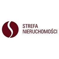 STREFA NIERUCHOMOŚCI